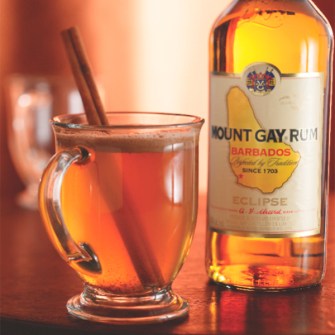 mount-gay-hot-buttered-rum
