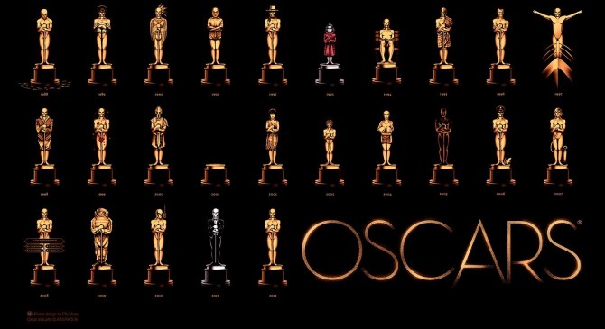 oscars-olly-moss