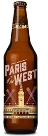 paris-beer
