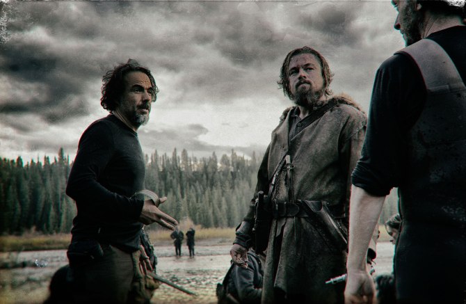 revenant-dicaprio-inarritu