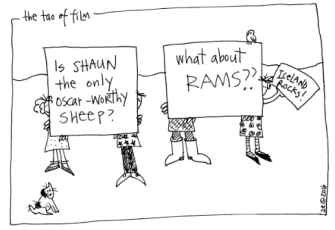 Screen Shot 2016-01-23 at 9.40.44 PM