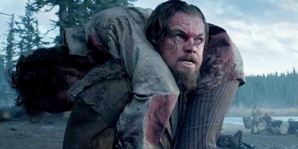 The_Revenant_carrying