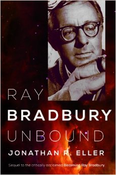 Unbound cover