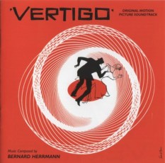 Vertigo_Soundtrack_Cover