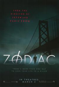 zodiac-movie-poster-2007-1010403300