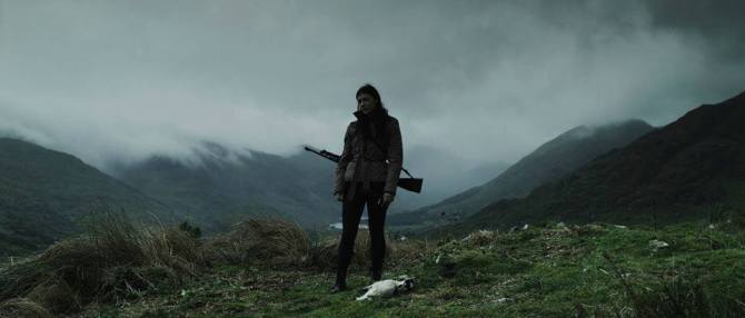 DarknessontheEdgeofTown