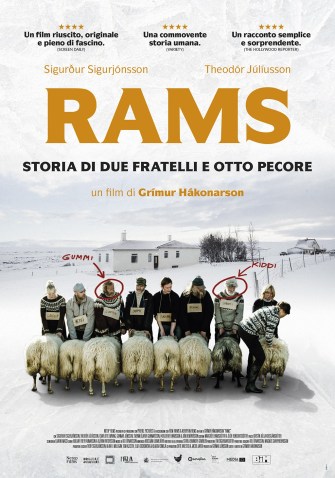 RAMS-poster3