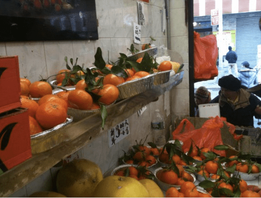 Screen Shot 2015-02-18 at 9.56.02 PM