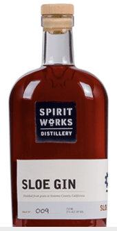 Screen Shot 2016-02-25 at 11.26.19 PM