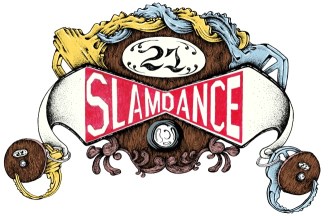 Slamdance21