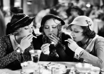 three-on-a-match-original