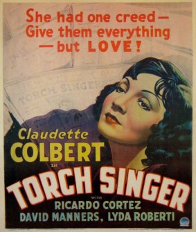 torch+singer2