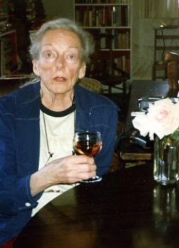 Photo by Dianne Boate.