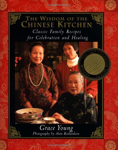Wisdom-Chinese-Kitchen-cover