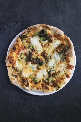 broccoli-pizza-back-cover