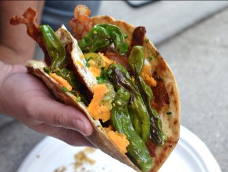 goldpatguerillatacos2