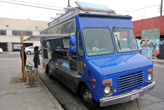 goldpatguerillatacos3