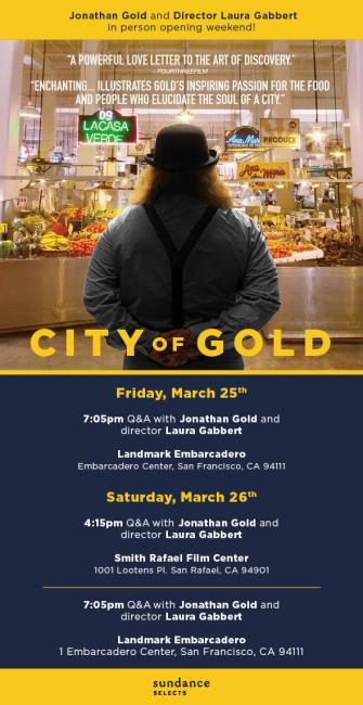 goldposter