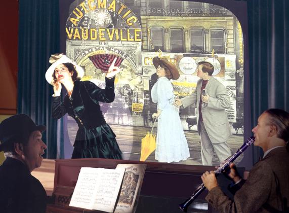 Great-Nickelodeonlive