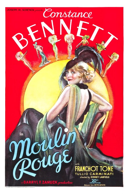 Moulin_Rouge_poster_1934