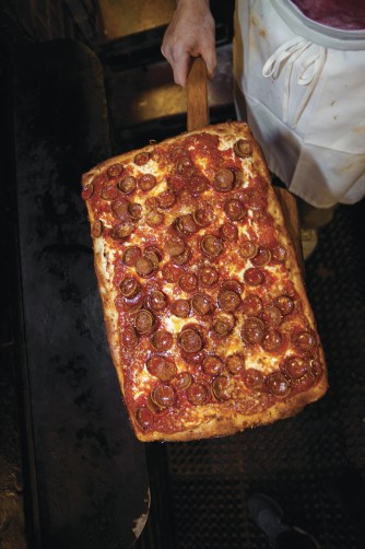 square-pepperoni-back-cover