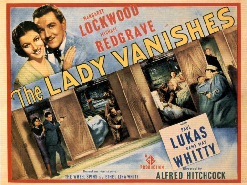 The-Lady-Vanishes-poster