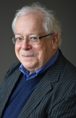 Thomsonphoto Michael Lionstar