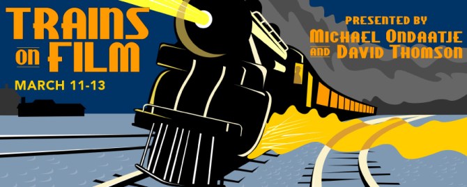 trainsonfilm