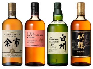 whiskyart7