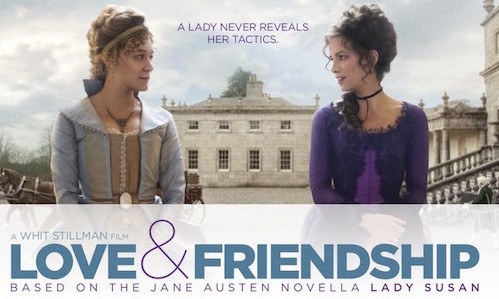 Love-Friendship horiz poster.jpg