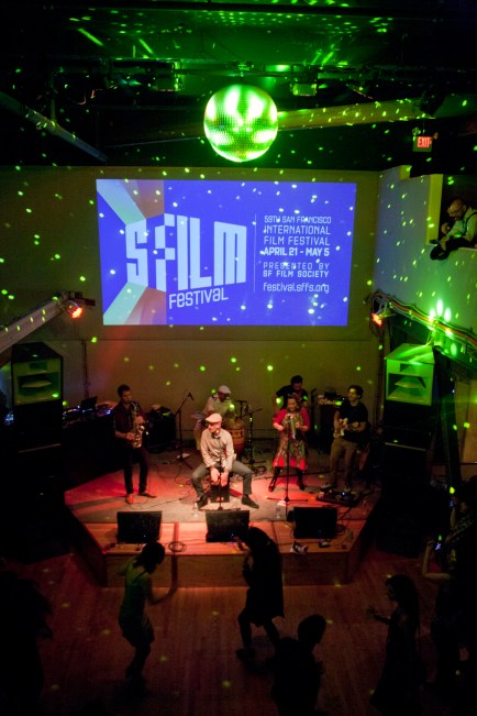 Public Works byTommyLau_19.jpg