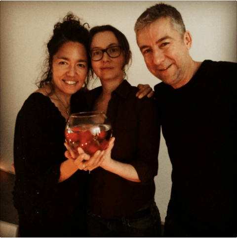 Screen Shot 2015-04-02 at 8.56.00 PM