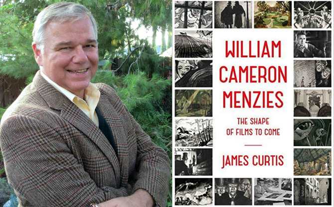 JAMES-CURTIS-INTROScomp