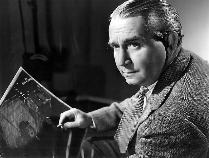 william-cameron-menzies draws 1