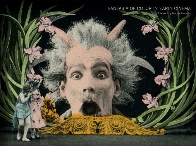 FANTASIA COVER .jpg