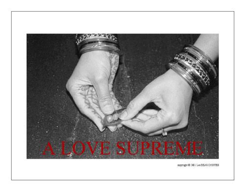 love-supreme