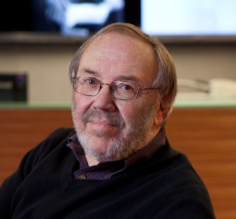 Chuck Workman_photo-1