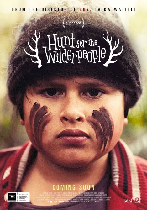 hunt_for_the_wilderpeople_1