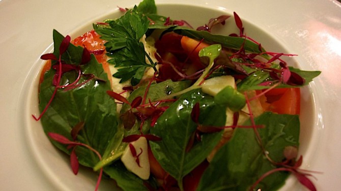 LUCIOUS Israeli_cuisine_greens-.jpg