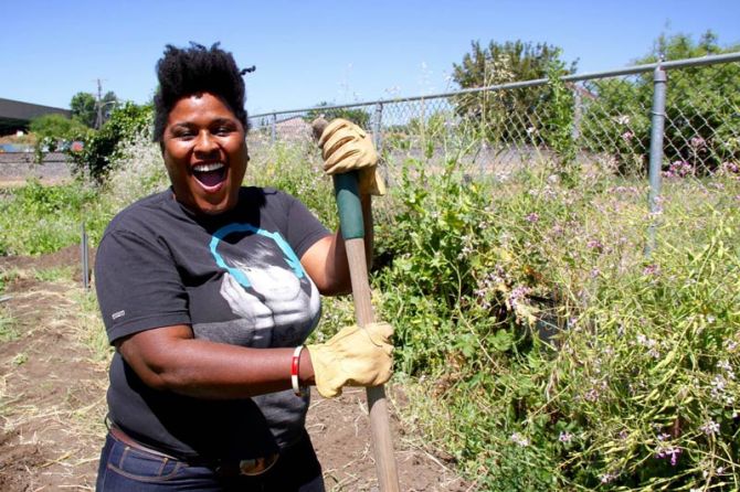 planting-justice-laugh