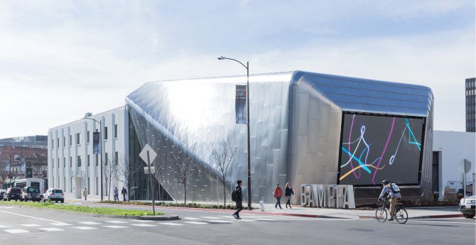 950x490_BAMPFA_image 2