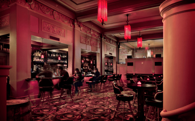 BullVs Bear inside.png