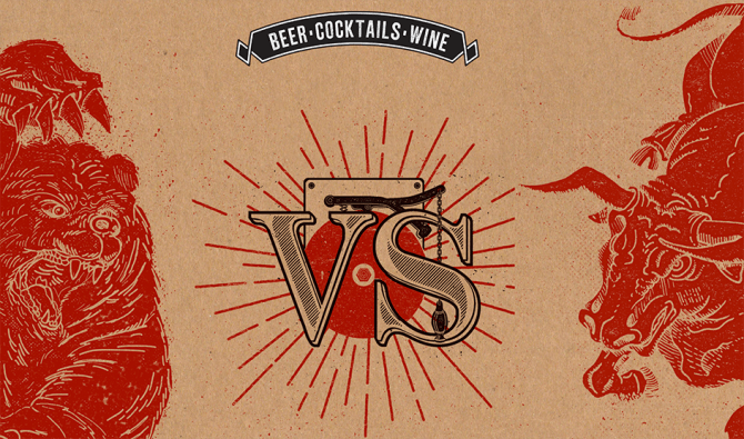 BullvsBear Homepage.png