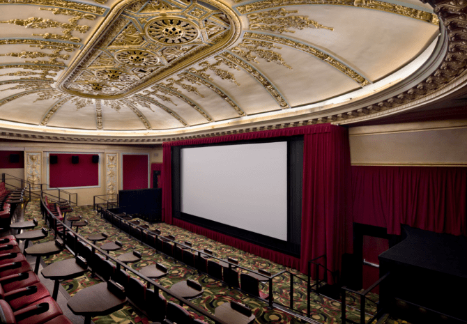 CeilingScreen Shot 2016-08-16 at 6.39.27 PM