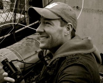 edward-burns-director