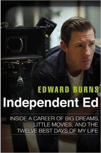 Independent-Ed-cover