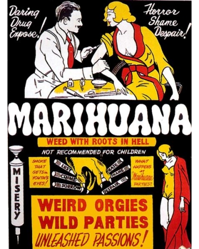 marijuana.jpg