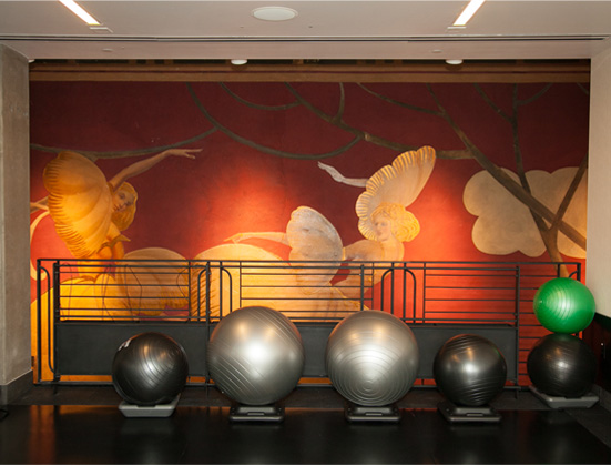 Metro murals and balls.jpg