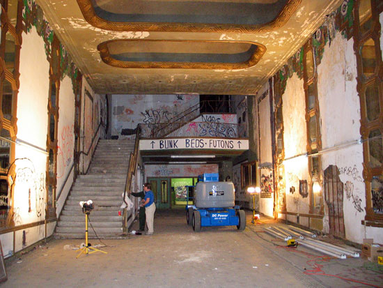 New Mission restoration 1800org.jpg