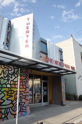 New parkway front.jpg